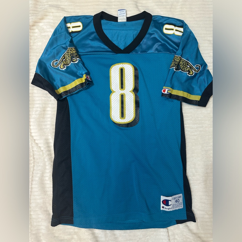 Jersey